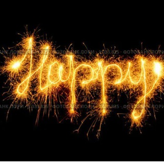 Music Happy 🎶