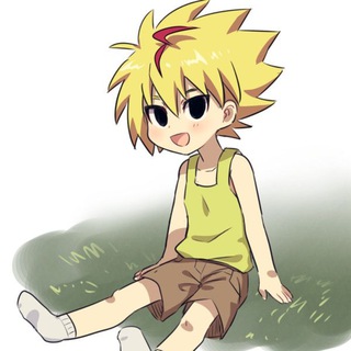 Happygaver =]