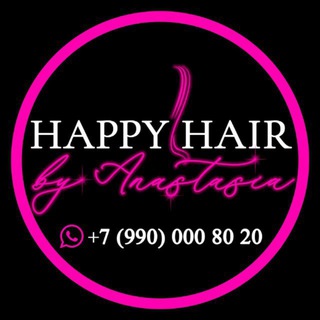 Happyhair.by.Anastasia_MLT