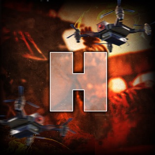 HarSunn