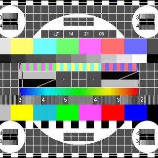 HardEmbedder | Audio/Video/Web