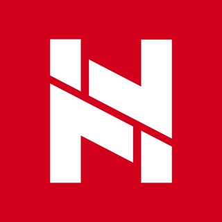 HARDNATION