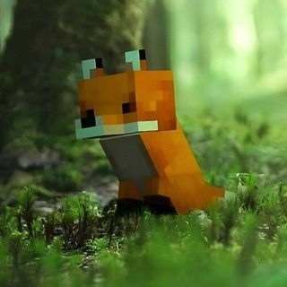 minecraftmonitoring-mc.ru |Мониторинг серверов