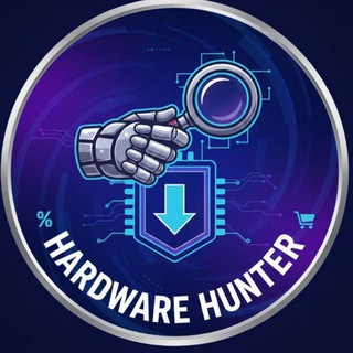 HardHunter