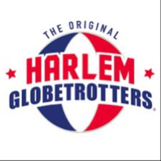 Harlem Globetrotters|Территория мяча