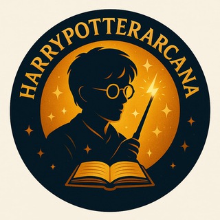 HarryPotter's fans