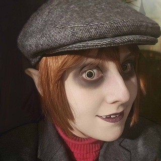 Haru.Cos