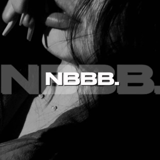 𝐍𝐛𝐛𝐛.