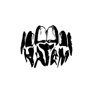 HateM beatstore