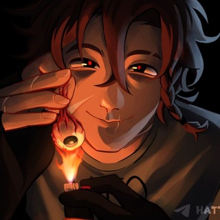Hatto