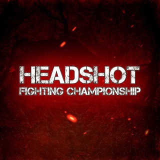 HEADSHOT FC