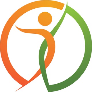 Wellness&Life