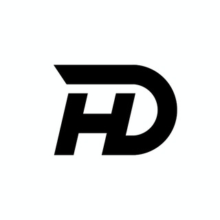 HD design
