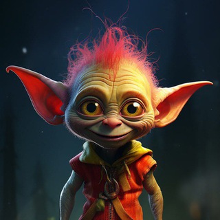 Wallpapers 1080x2400
