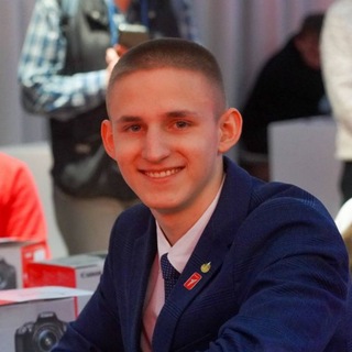 Приключения большого Уха