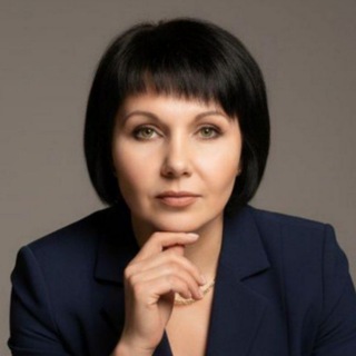 ОТ МЕЧТЫ ДО РЕЗУЛЬТАТА 💴