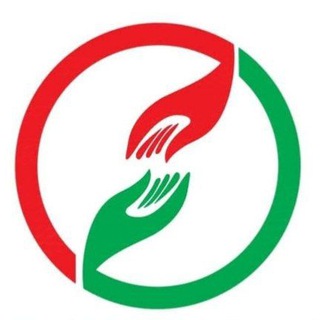 Help Bangla ™️