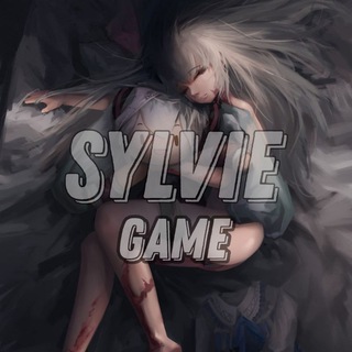Хентай игры| Sylvie Game