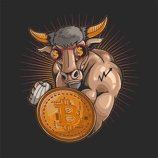 Hereford Crypto ⚜