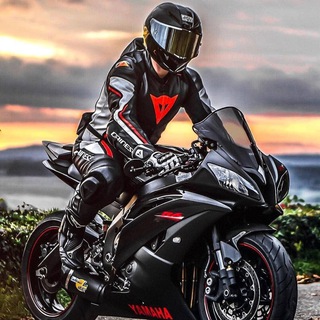 Hermano Moto