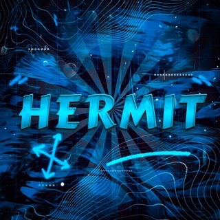 Hermit Minecraft