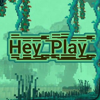 🌿Hey Play • Помощь PojavLauncher • Cheats on PojavLauncher • Общение