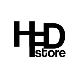 HFDstore