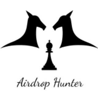 Hidden Earning