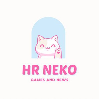 HIGHRISE NEKO