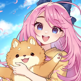 HIKARU ANIME SHOP