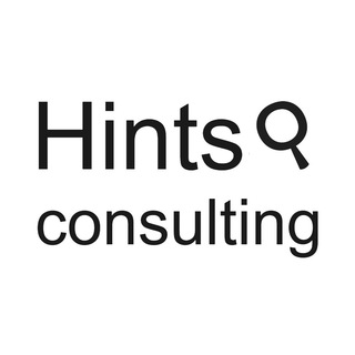Hints research