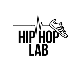 HIP-HOP LAB