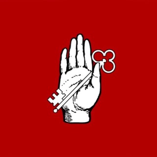 Хранилище Истории