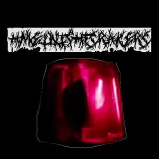 Hmel Night Srakers