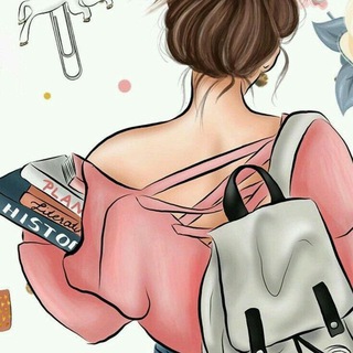 Книги - моё хобби 📚