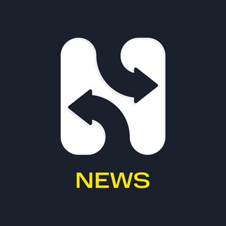 Hobby VPN – Новости проекта