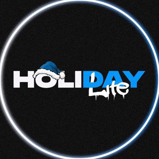 Holiday Lite