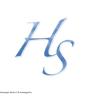 Hommyak Studio