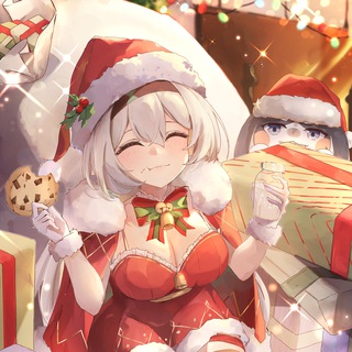 Honkai: Star Rail Звёздные арты