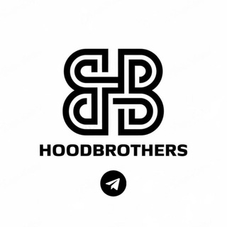 HB STORE
