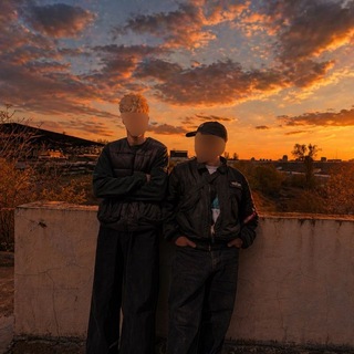 Hooligans of Donetsk🌔