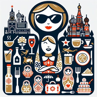 HRC MOSCOW