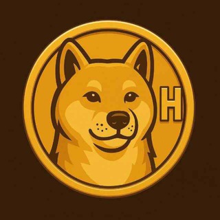 HornetCalls