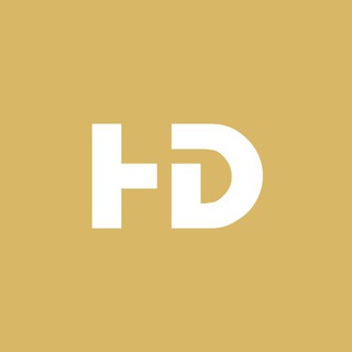 Hospitality | Design