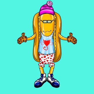 HotDog Club