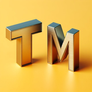 Techno Мания