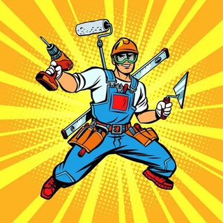 🦸‍♂PRO.Мебель|Аватар-Сервис🛠