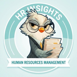 HRHD