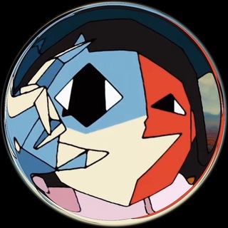KROXY