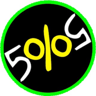50/50